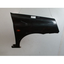 AILE AVANT DROIT RENAULT CLIO
