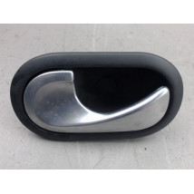 POIGNEE INTERIEURE PORTE AVANT GAUCHE RENAULT MODUS