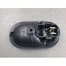 POIGNEE INTERIEURE PORTE AVANT GAUCHE RENAULT MODUS