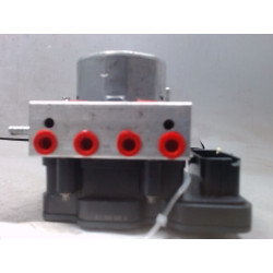 UNITE HYDRAULIQUE ABS
