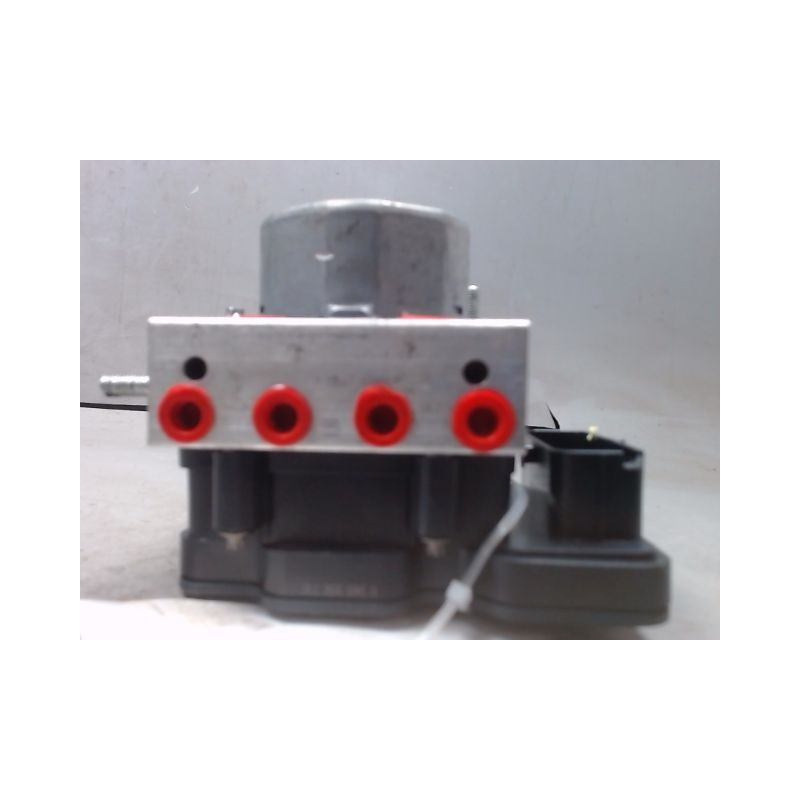 UNITE HYDRAULIQUE ABS DACIA SANDERO