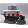 UNITE HYDRAULIQUE ABS DACIA SANDERO