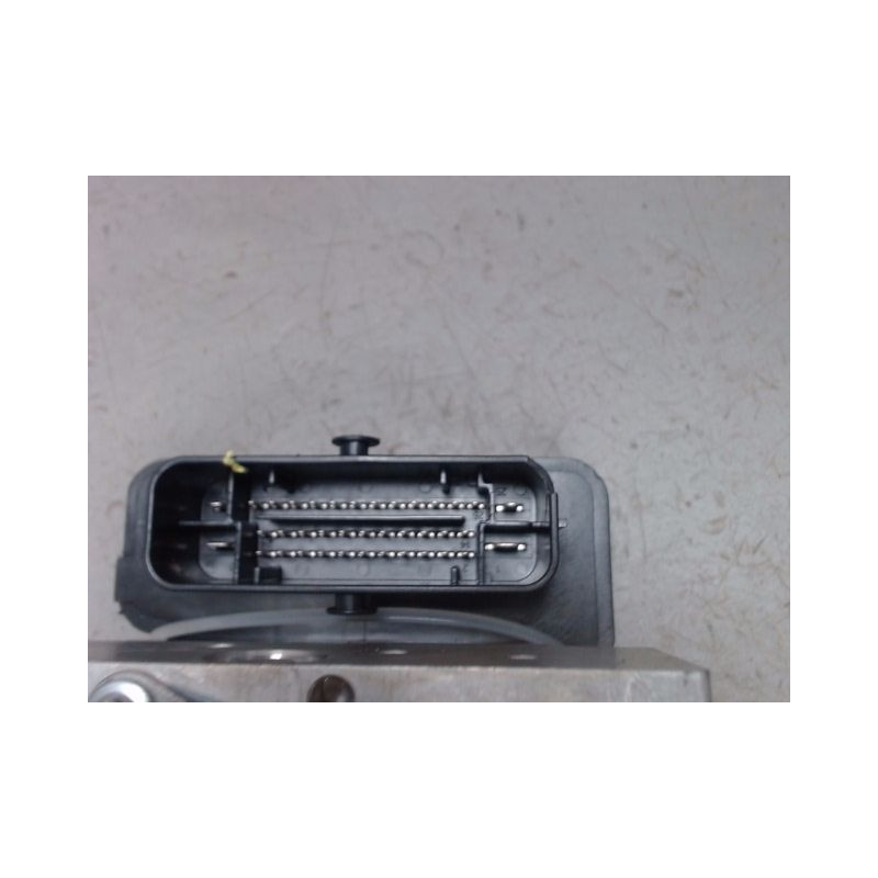 UNITE HYDRAULIQUE ABS DACIA SANDERO