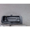 UNITE HYDRAULIQUE ABS DACIA SANDERO