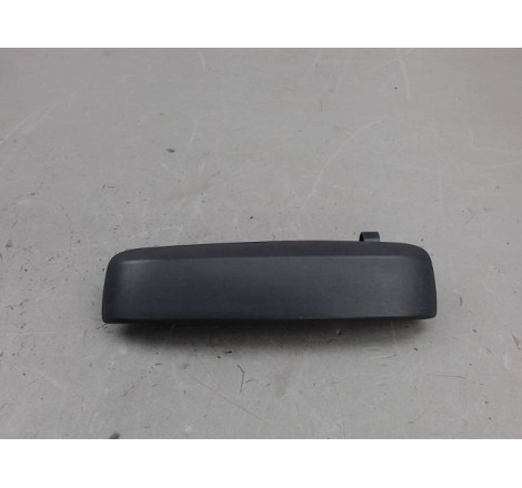 POIGNEE EXT PORTE ARG