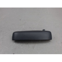 POIGNEE EXTERIEURE PORTE ARRIERE GAUCHE FIAT PANDA