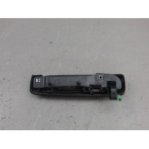 POIGNEE EXTERIEURE PORTE ARRIERE GAUCHE FIAT PANDA