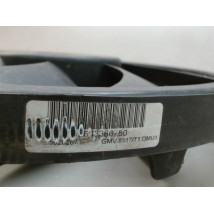 MOTEUR VENTILATEUR RADIATEUR PEUGEOT 206