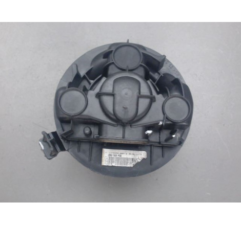 MOTEUR VENTILATEUR CHAUFFAGE