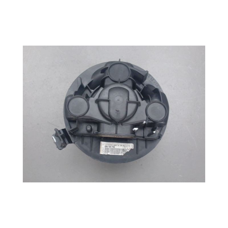 MOTEUR VENTILATEUR CHAUFFAGE RENAULT CLIO