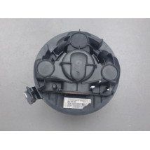 MOTEUR VENTILATEUR CHAUFFAGE RENAULT CLIO