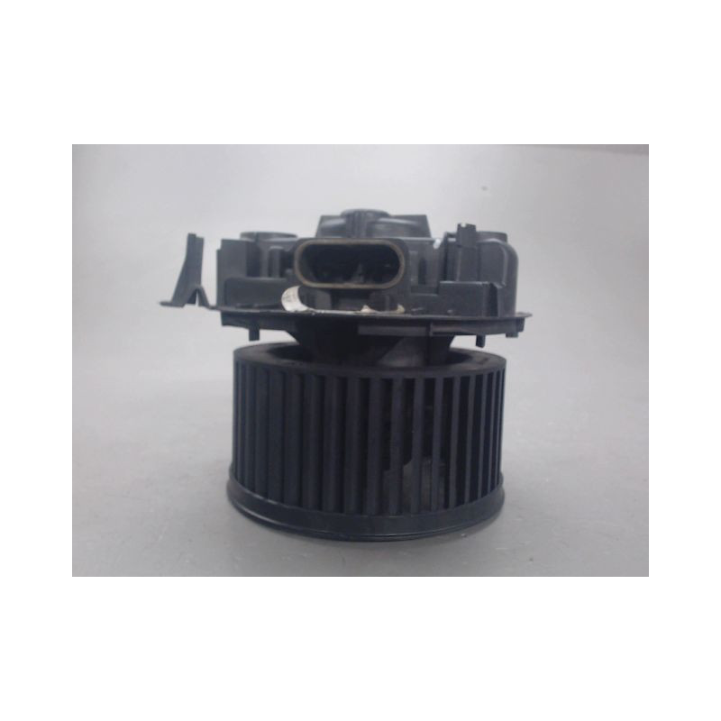 MOTEUR VENTILATEUR CHAUFFAGE RENAULT CLIO