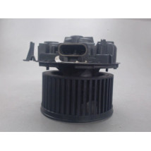 MOTEUR VENTILATEUR CHAUFFAGE RENAULT CLIO