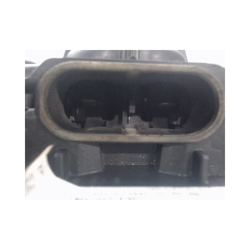 MOTEUR VENTILATEUR CHAUFFAGE RENAULT CLIO