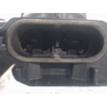 MOTEUR VENTILATEUR CHAUFFAGE RENAULT CLIO