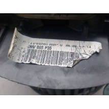 MOTEUR VENTILATEUR CHAUFFAGE RENAULT CLIO