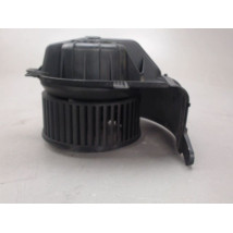 MOTEUR VENTILATEUR CHAUFFAGE RENAULT MEGANE