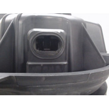 MOTEUR VENTILATEUR CHAUFFAGE RENAULT MEGANE