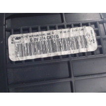 MOTEUR VENTILATEUR CHAUFFAGE RENAULT MEGANE