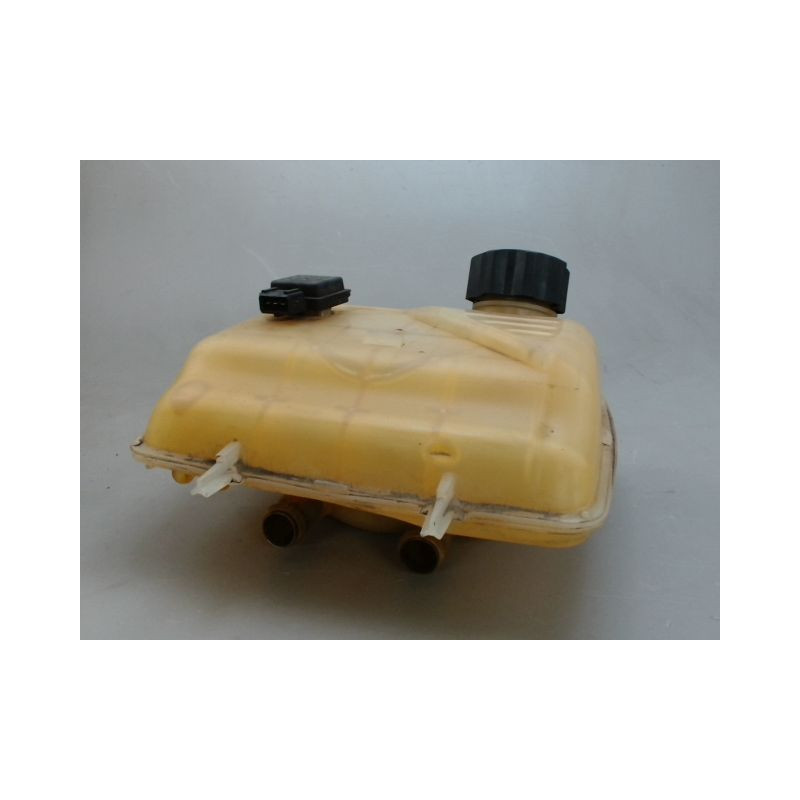 VASE EXPANSION CITROEN C8