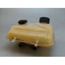 VASE EXPANSION CITROEN C8