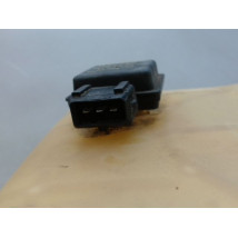 VASE EXPANSION CITROEN C8
