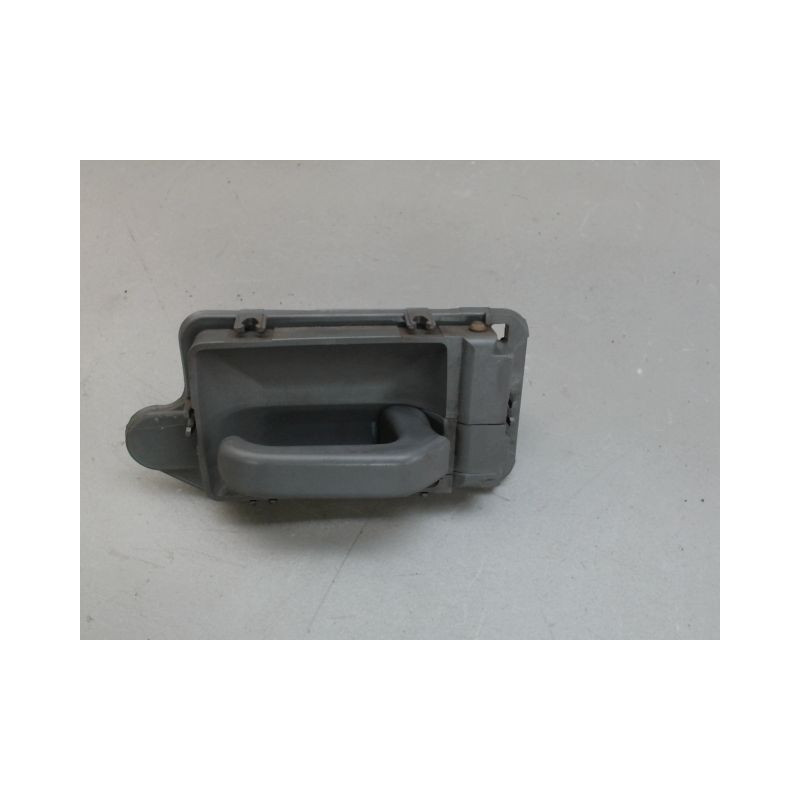 POIGNEE INTERIEURE PORTE AVANT DROIT PEUGEOT 205