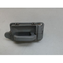 POIGNEE INTERIEURE PORTE AVANT DROIT PEUGEOT 205