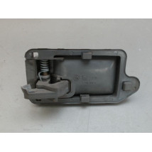 POIGNEE INTERIEURE PORTE AVANT DROIT PEUGEOT 205