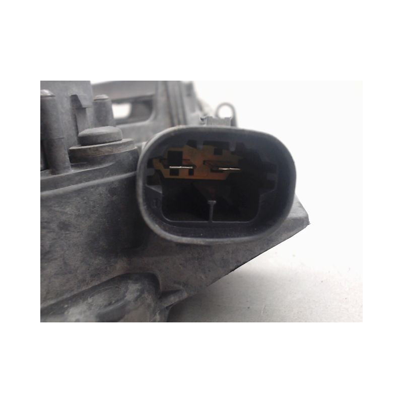 MOTEUR VENTILATEUR RADIATEUR CITROEN C1