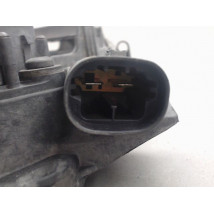 MOTEUR VENTILATEUR RADIATEUR CITROEN C1