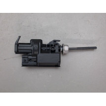 ACTIONNEUR TRAPPE CARBURANT RENAULT MEGANE