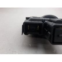 ACTIONNEUR TRAPPE CARBURANT RENAULT MEGANE