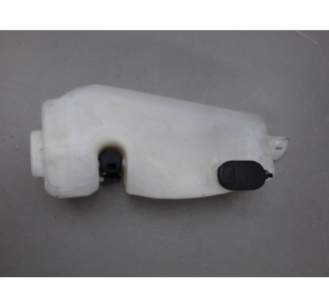 RESERVOIR LAVE-GLACE AV