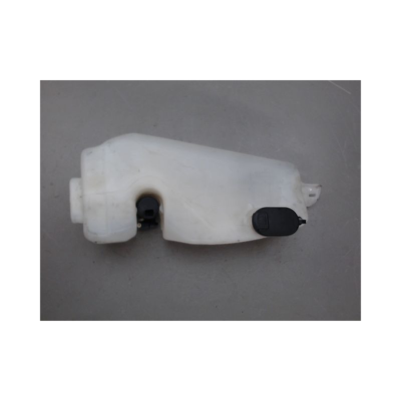 RESERVOIR LAVE-GLACE AVANT DACIA LOGAN