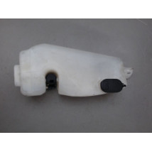 RESERVOIR LAVE-GLACE AVANT DACIA LOGAN