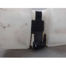 RESERVOIR LAVE-GLACE AVANT DACIA LOGAN
