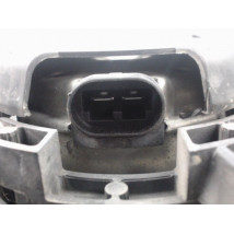 MOTEUR VENTILATEUR RADIATEUR DACIA LOGAN
