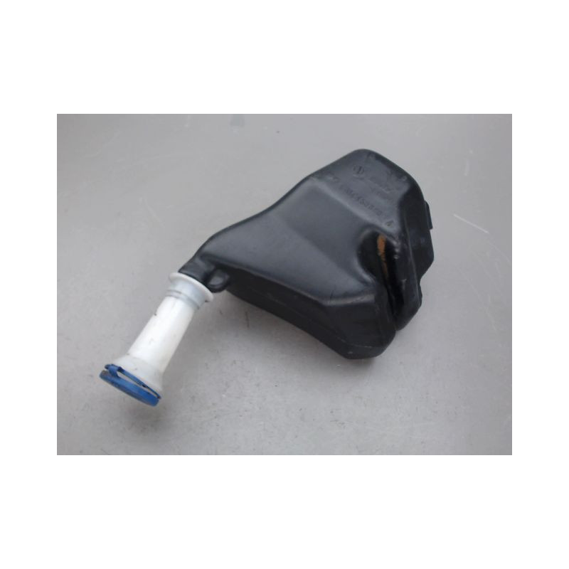 RESERVOIR LAVE-GLACE AVANT PEUGEOT 106