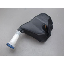 RESERVOIR LAVE-GLACE AVANT PEUGEOT 106