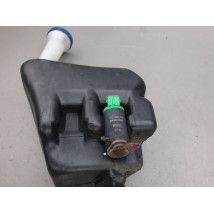 RESERVOIR LAVE-GLACE AVANT PEUGEOT 106