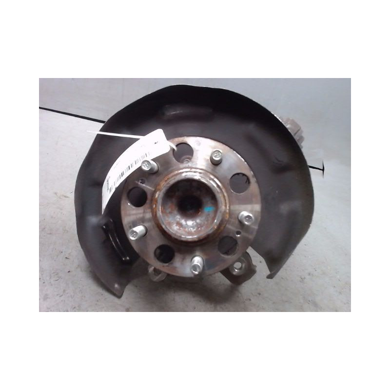 PIVOT ARRIERE DROIT HYUNDAI I30