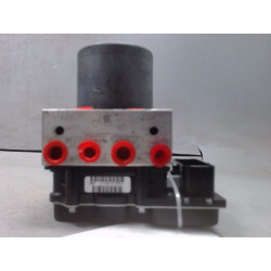 UNITE HYDRAULIQUE ABS
