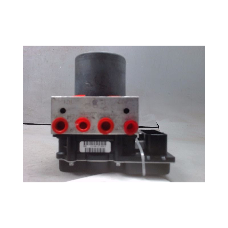 UNITE HYDRAULIQUE ABS AUDI A4 2008-