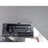 UNITE HYDRAULIQUE ABS AUDI A4 2008-