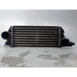 ECHANGEUR AIR