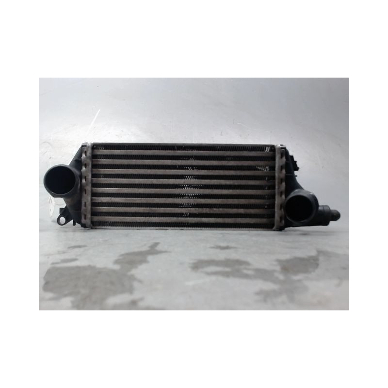 ECHANGEUR AIR MINI MINI 2004-2006