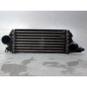 ECHANGEUR AIR MINI MINI 2004-2006