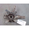 PIVOT AVANT GAUCHE FORD FIESTA