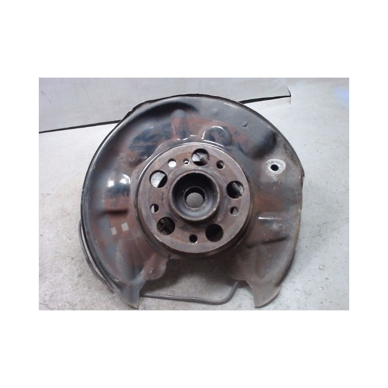 PIVOT ARRIERE DROIT MERCEDES CLK